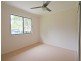 22 Cathy Street, Macleay Island QLD 4184