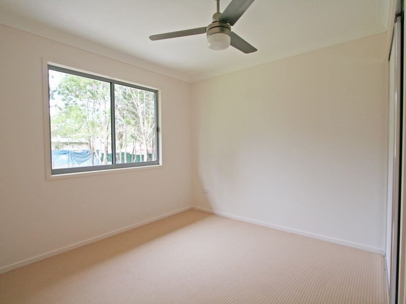 22 Cathy Street, Macleay Island QLD 4184