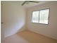 22 Cathy Street, Macleay Island QLD 4184