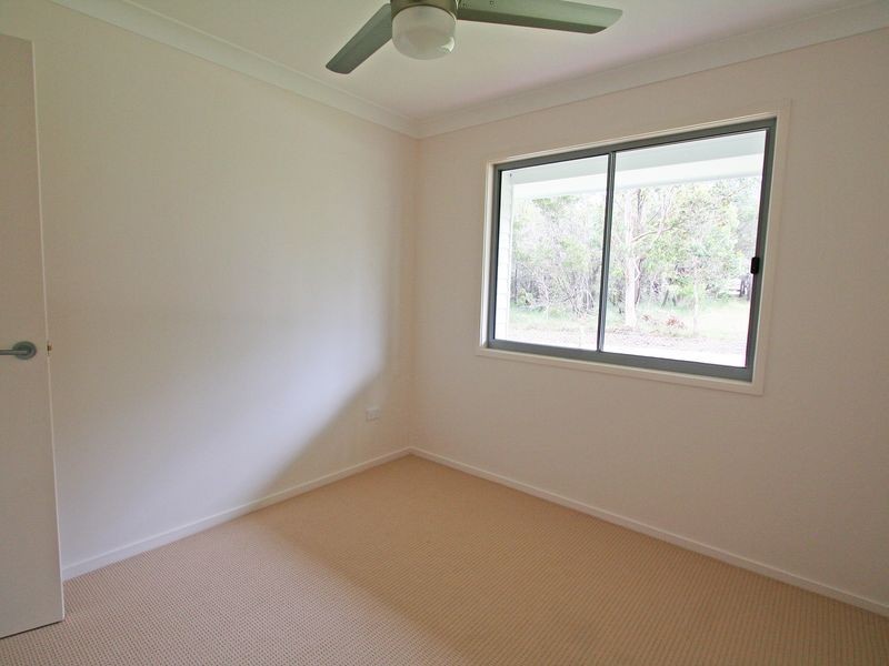 22 Cathy Street, Macleay Island QLD 4184