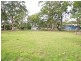 22 Cathy Street, Macleay Island QLD 4184