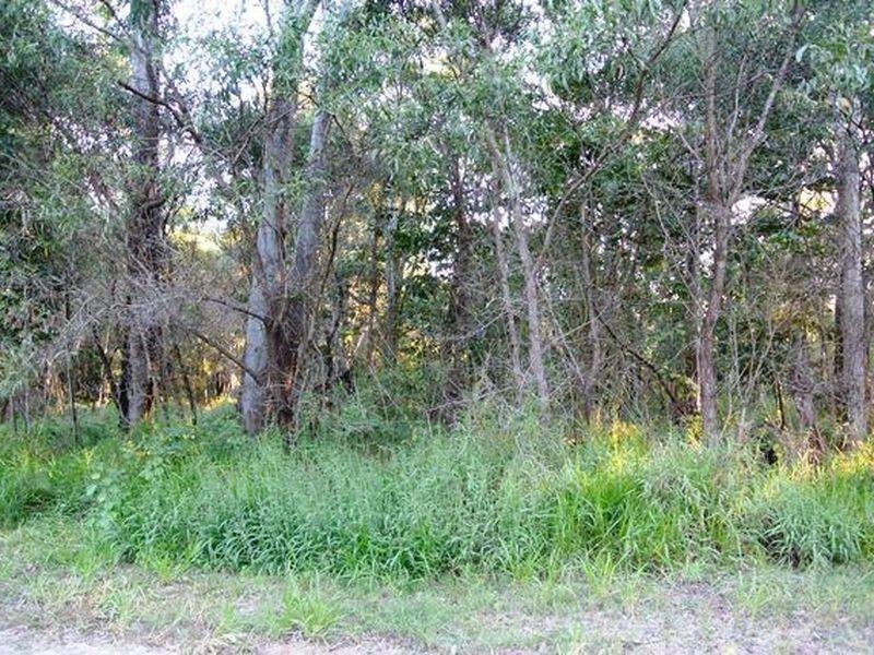 1 Brolga Street, Macleay Island QLD 4184