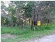 1 Brolga Street, Macleay Island QLD 4184