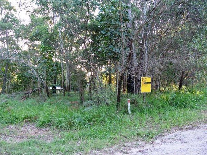 1 Brolga Street, Macleay Island QLD 4184