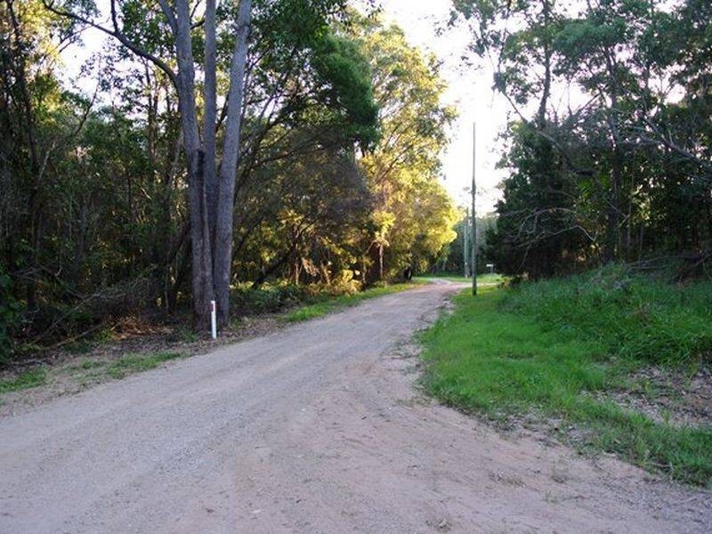 1 Brolga Street, Macleay Island QLD 4184