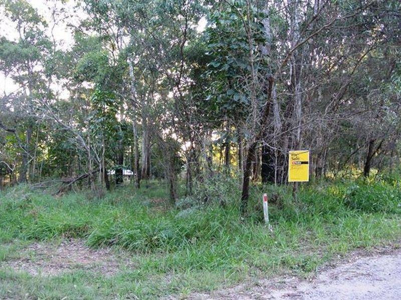 1 Brolga Street, Macleay Island QLD 4184