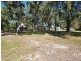 86 Beelong Street, Macleay Island QLD 4184