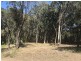 12 Matthew Street, Macleay Island QLD 4184