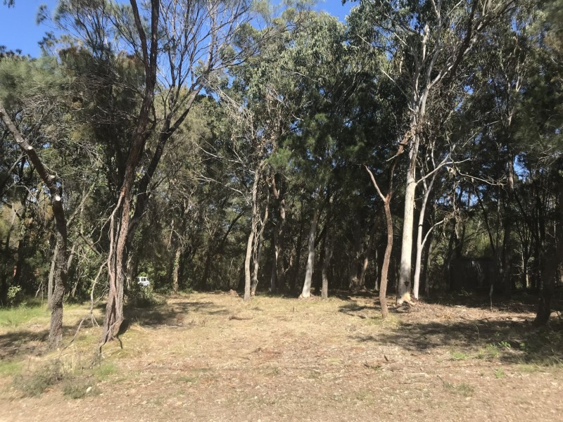 12 Matthew Street, Macleay Island QLD 4184