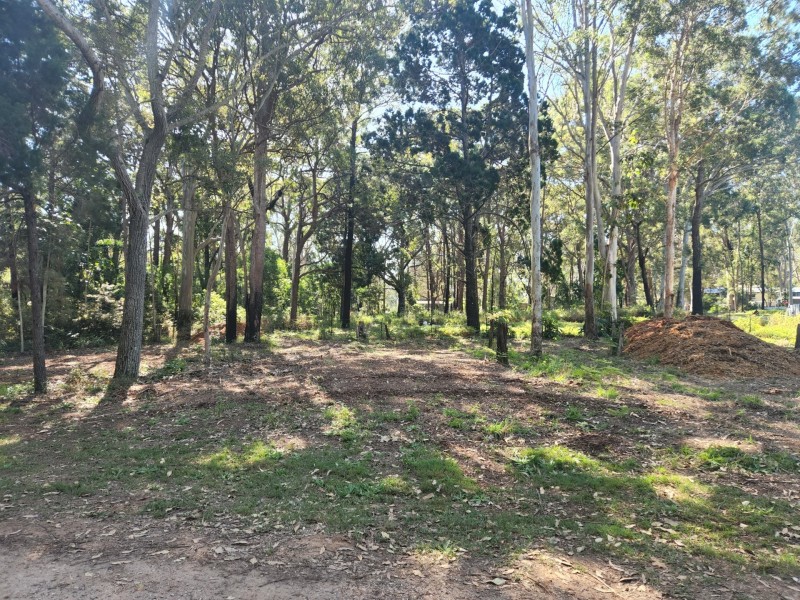 1 Brolga Street, Macleay Island QLD 4184