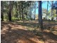 1 Brolga Street, Macleay Island QLD 4184