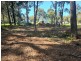 1 Brolga Street, Macleay Island QLD 4184