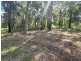 1 Brolga Street, Macleay Island QLD 4184
