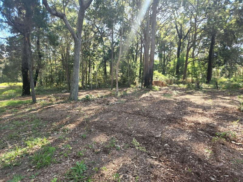 1 Brolga Street, Macleay Island QLD 4184
