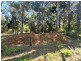 1 Brolga Street, Macleay Island QLD 4184