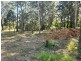 1 Brolga Street, Macleay Island QLD 4184
