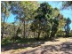 8 Parakeet Street, Macleay Island QLD 4184