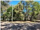 8 Parakeet Street, Macleay Island QLD 4184