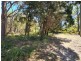 8 Parakeet Street, Macleay Island QLD 4184