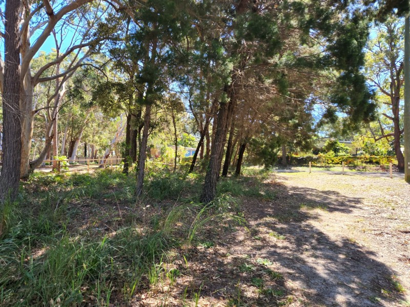8 Parakeet Street, Macleay Island QLD 4184
