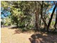 8 Parakeet Street, Macleay Island QLD 4184