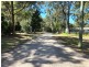 8 Parakeet Street, Macleay Island QLD 4184