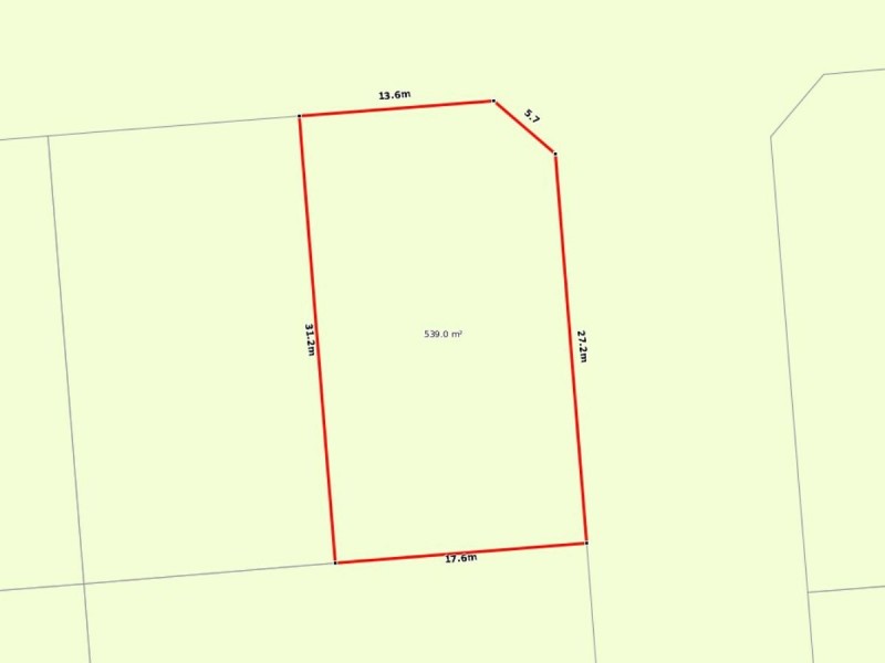 8 Parakeet Street, Macleay Island QLD 4184