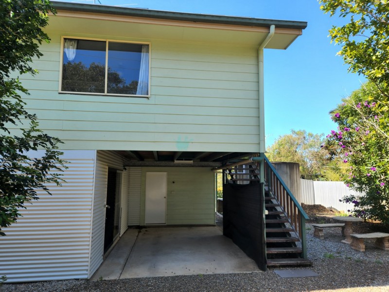 2 Mawarra Street, Macleay Island QLD 4184