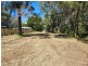 6 Robin Street, Macleay Island QLD 4184