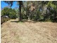 6 Robin Street, Macleay Island QLD 4184