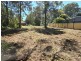 6 Robin Street, Macleay Island QLD 4184