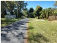 6 Robin Street, Macleay Island QLD 4184