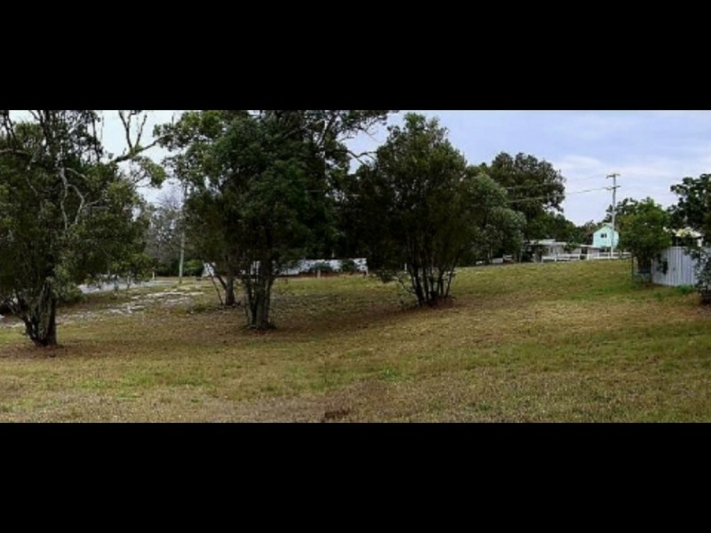 5 Camena Street, Macleay Island QLD 4184