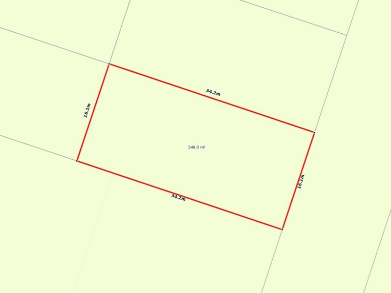 5 Camena Street, Macleay Island QLD 4184