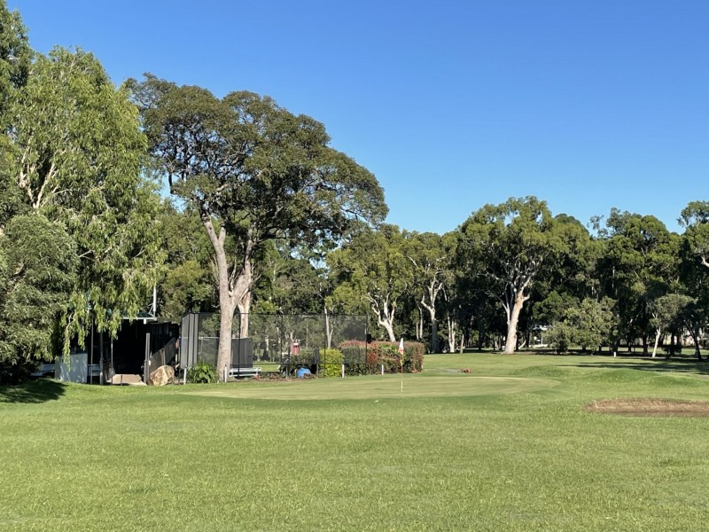 5 Camena Street, Macleay Island QLD 4184