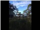49 Orion Street, Macleay Island QLD 4184