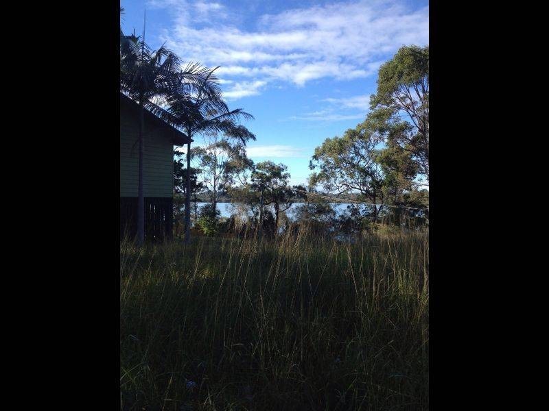 49 Orion Street, Macleay Island QLD 4184