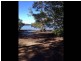49 Orion Street, Macleay Island QLD 4184