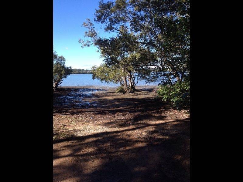 49 Orion Street, Macleay Island QLD 4184