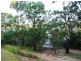 49 Orion Street, Macleay Island QLD 4184