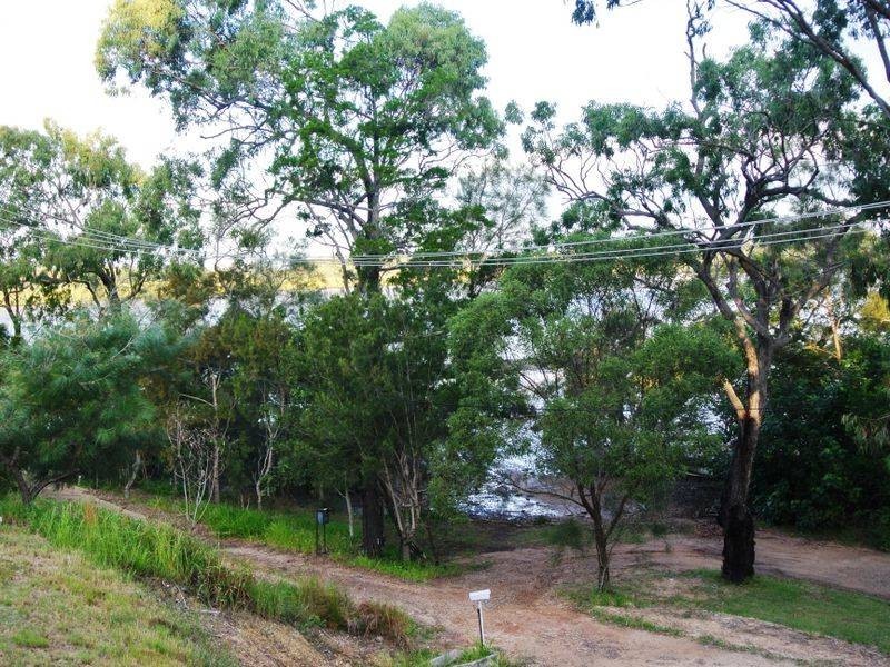 49 Orion Street, Macleay Island QLD 4184