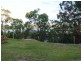 49 Orion Street, Macleay Island QLD 4184