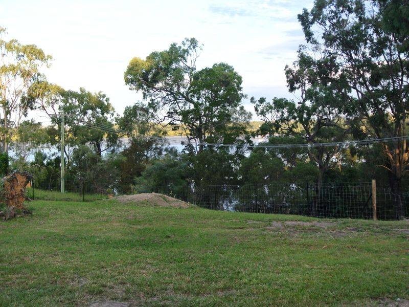 49 Orion Street, Macleay Island QLD 4184
