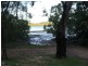 49 Orion Street, Macleay Island QLD 4184