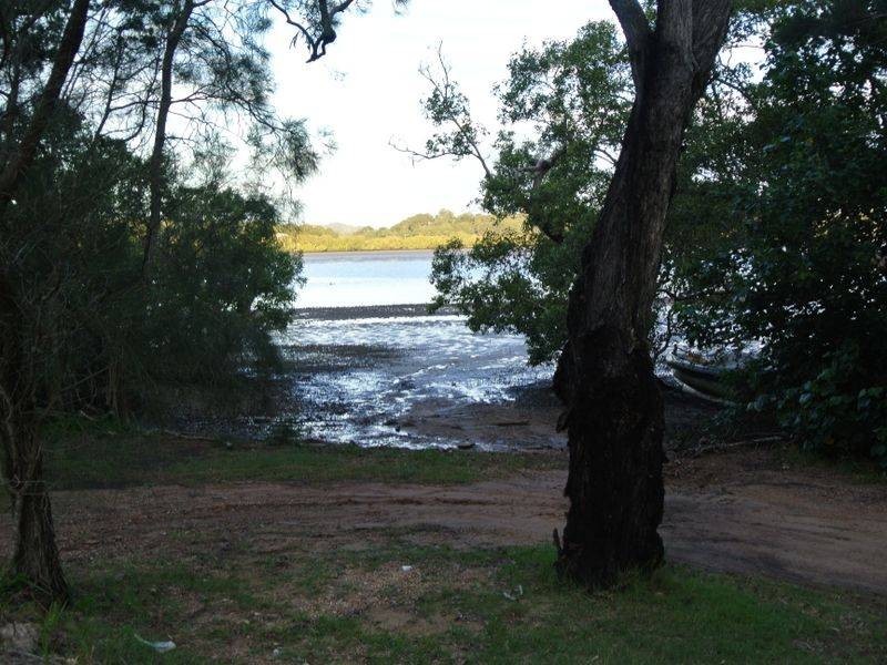49 Orion Street, Macleay Island QLD 4184