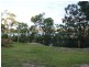 49 Orion Street, Macleay Island QLD 4184