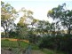 49 Orion Street, Macleay Island QLD 4184