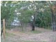 49 Orion Street, Macleay Island QLD 4184
