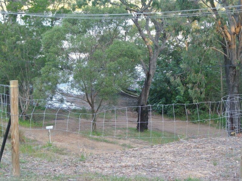 49 Orion Street, Macleay Island QLD 4184