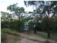 49 Orion Street, Macleay Island QLD 4184